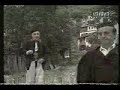 Aleksandar-Sarievski