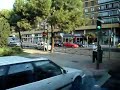 Jaime Sabines - El peatón