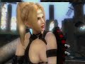 Ninja Gaiden Sigma - Story Cutscenes Part 4 Ninja Gaiden Sigma - Story Cutscenes Part 4