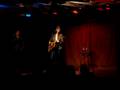 videos de Catie Curtis w/ Meg Hutchinson 