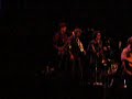 Bruce Springsteen - The River live in Villa Manin, Udine Bruce Springsteen - The River live in Villa Manin, Udine
