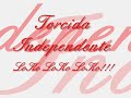 renan videos   torcida independente loko