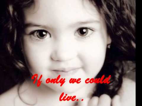 Female Foeticide.