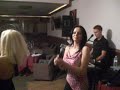 restoran-nostalgija-sani-i-milos.html