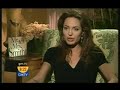 GMTV Interview - Meet The Smiths GMTV Interview - Meet The Smiths