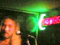 Cava Blues Band at the Nidaba Theatre! Cava Blues Band at the Nidaba Theatre!