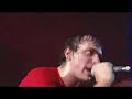 skupina Enter-Zamotan�