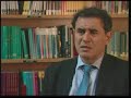 Roubini says SIVs should have been forbidden