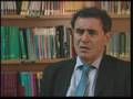 Roubini says SIVs should have been forbidden