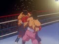 Hajime no Ippo AMV (Damas Gratis - El Boxeador) By Ark Hajime no Ippo AMV (Damas Gratis - El Boxeador) By Ark