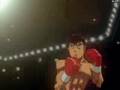 Hajime no Ippo AMV (Damas Gratis - El Boxeador) By Ark