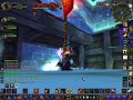 Lslam hacking