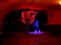 videos de Marcela and Kamelia are dancing again
