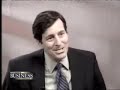 Holtz-Eakin says Gramm is no longer advising McCain Holtz-Eakin says Gramm is no longer advising McCain