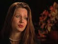 an introduction to friedreich's ataxia and the friedreich's ataxia research alliance (fara) as told by interviews with patients, families, researchers, and fara employees.