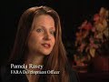 an introduction to friedreich's ataxia and the friedreich's ataxia research alliance (fara) as told by interviews with patients, families, researchers, and fara employees.