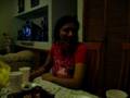 My friends and me just joking XD