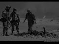 عدنان ولينا - Conan - Un grand changement