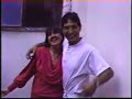 Dynamicrón - Astrodisco (Video oficial) Dynamicrón - Astrodisco (Video oficial)