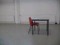 Eduard Douwes Dekker on Tour