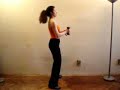 www.women-workout-routines.com www.women-workout-routines.com