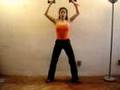 www-women-workout-ro