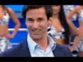 Filipe Pontes - Imitador no Faust�o (Se Vira nos 30)