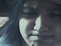 ikaw lamang mamsie ikaw lamang mamsie