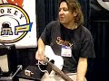 スモーキーアンプを4x12キャビネットで鳴らす！