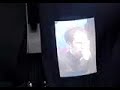 Virgin show - Dionysos - Ta gueule le chat