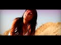 Mirage - To niepr...