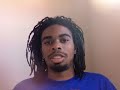Burn After Reading Review DreadHead Chronicles Episode 12