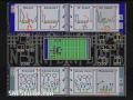 snesguide.com - nfl football for thesuper nintendo entertainment system. casual gameplay captured from actual super nintendo hardware; not an emulator. not a speed-run. no tool-assistance. commentary-free.