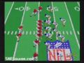snesguide.com - nfl football for thesuper nintendo entertainment system. casual gameplay captured from actual super nintendo hardware; not an emulator. not a speed-run. no tool-assistance. commentary-free.