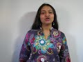 Rucha\ Rucha\