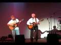 Larry Cody at Dogwood Dell