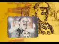 leo-masliah-la-aventura.html