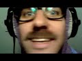 Deichkind – Illegale Fans