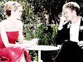 peyton and lucas