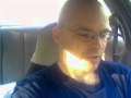 Qik - Ridley jailed update