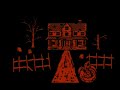 GT: Halloween Cartoon 1999