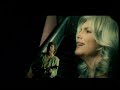 The River's Gonna Run - Sam Bush
