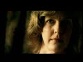 The River's Gonna Run - Sam Bush