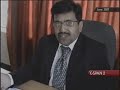 Afghan Economy 2