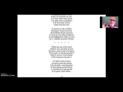 Image de prévisualisation YouTube