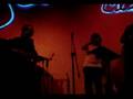 2007-02-15-結盟越南遊-18-Saigon-Saxnart_Jazz_Club-薩克斯風與小喇叭