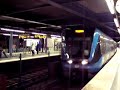 Stockholms tunnelbana