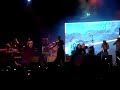calle 13 - chulin culin cunflai Santo Domingo