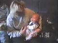 videos de Bennets On Sofa.wmv