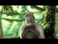 videos de Goro, Lord of the Jungle